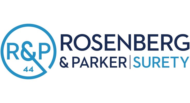 Rosenberg & Parker