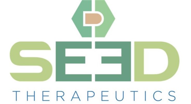SEED Therapeutics