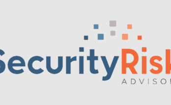 Security Risk Advisors
