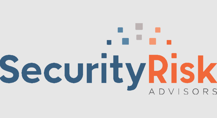 Security Risk Advisors