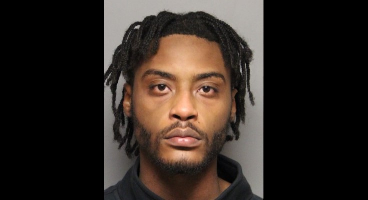Shanmir Gasby