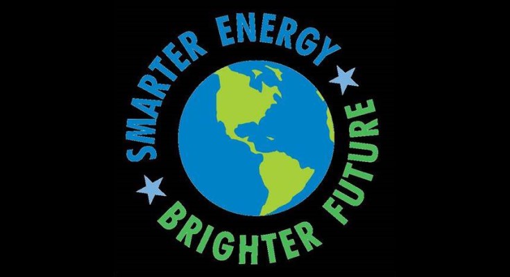 Smart Energy Initiative (SEI)