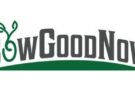 Sow Good Now