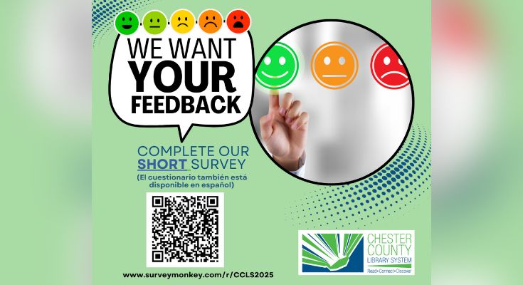 Survey 2025