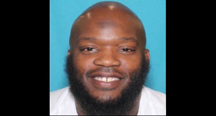 Tyrone Robert Griffin