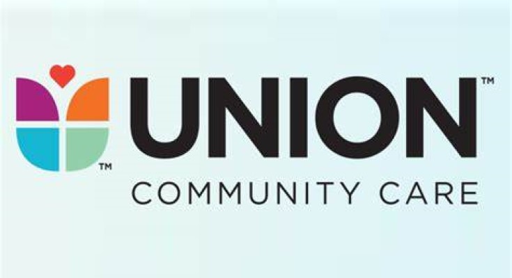 Union Community Care