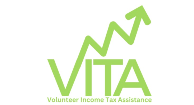 VITA