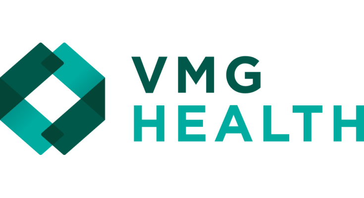 VMG Health
