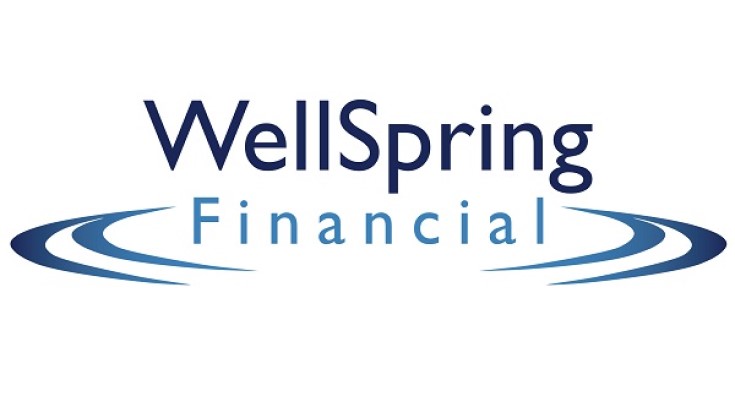 WellSpring Financial