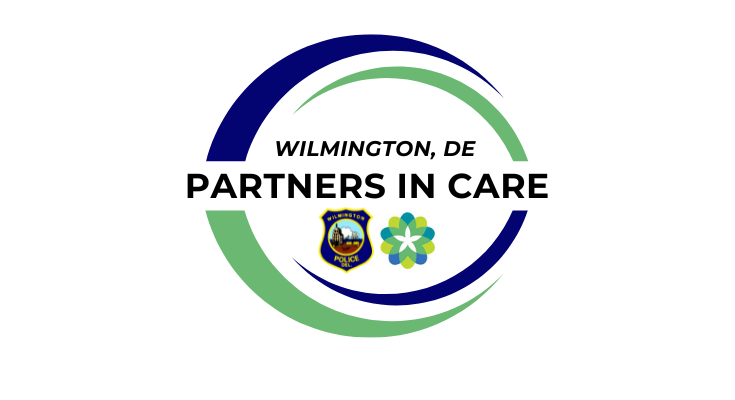 Wilmington Partners in Care Program