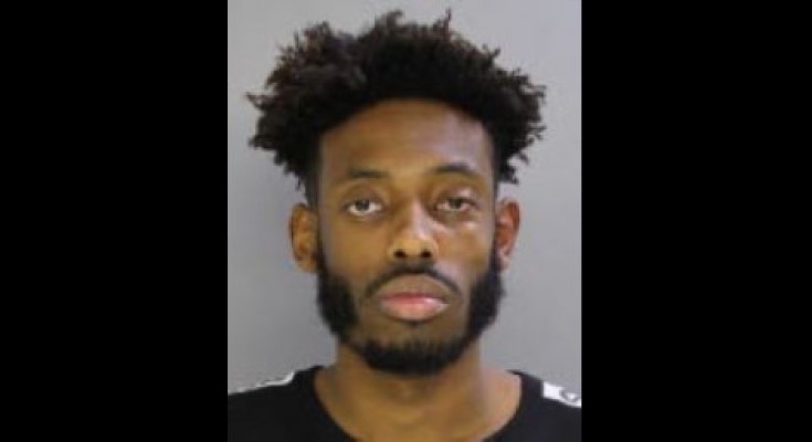 Elijah Dennis-White