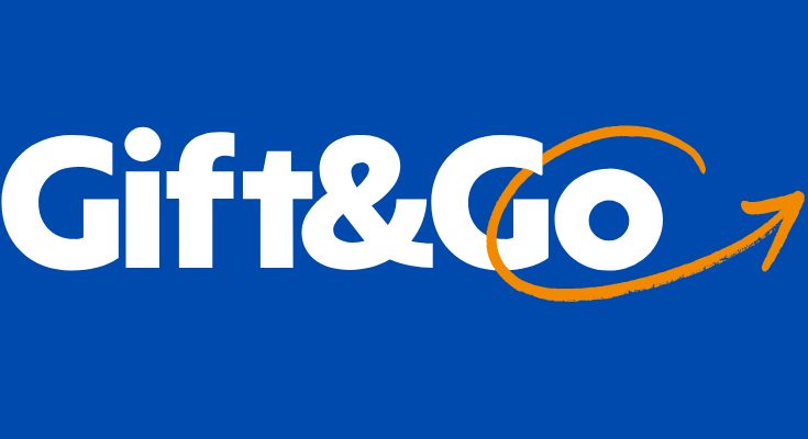 Gift&Go