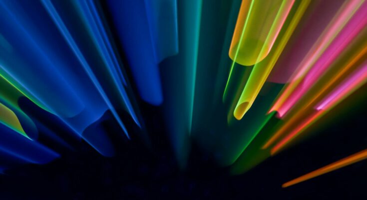 Color