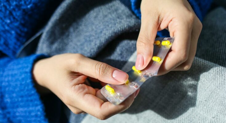 Medication
