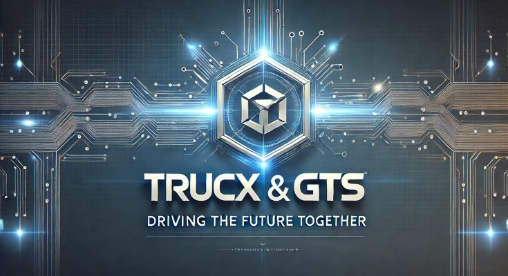 truCX and GTS Announce Partnership