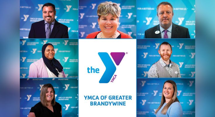 Branch Leaders