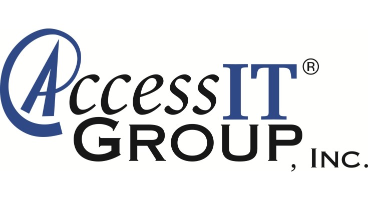 AccessIT Group