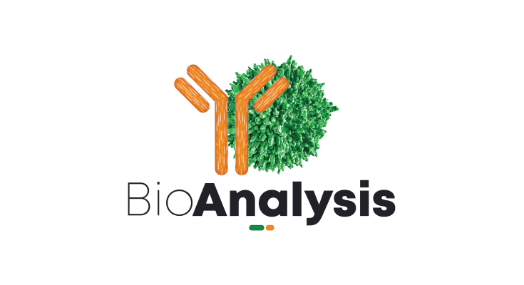 BioAnalysis