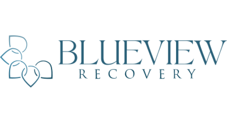 BlueView Recovery