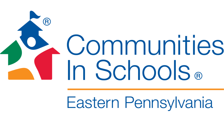 Communities In Schools of Eastern Pennsylvania (CIS of Eastern PA)