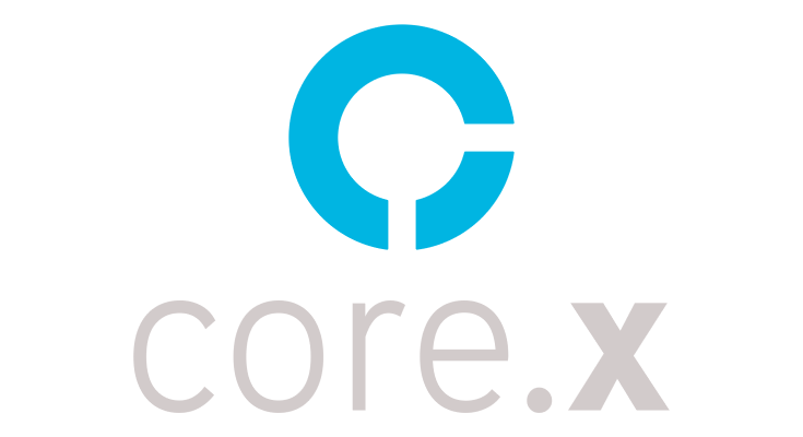 CoreX