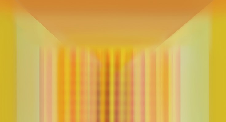 Dunham - PERMUTATION ON LIGHT AND SPACE 02 2015