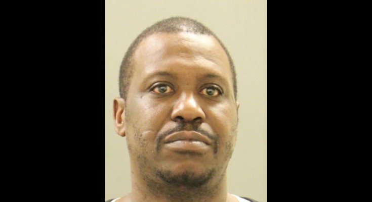 Edmond Triplett