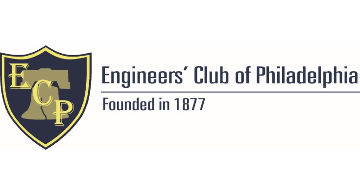 Engineers’ Club of Philadelphia