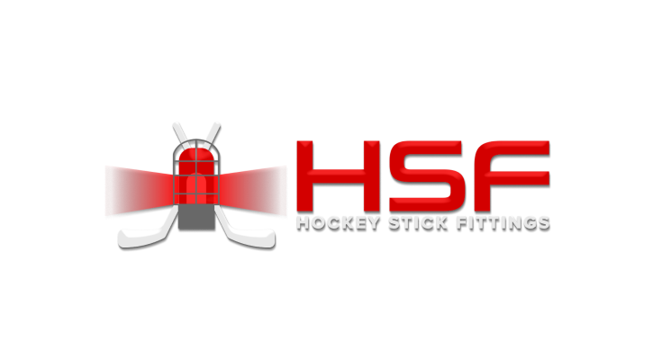 Hockey Stick Fittings
