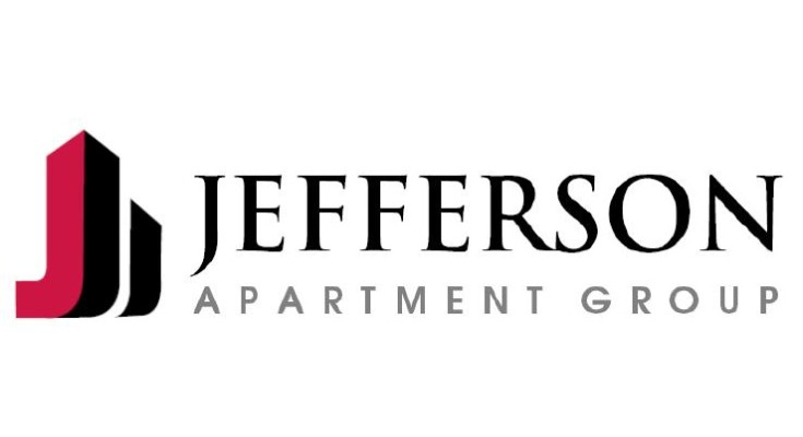 Jefferson Apartment Group