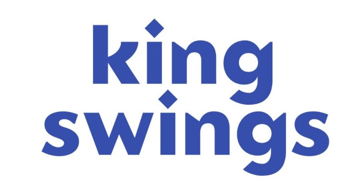 King Swings
