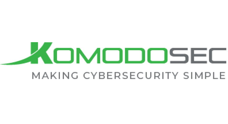 KomodoSec