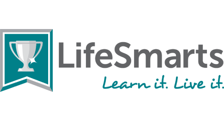 LifeSmarts