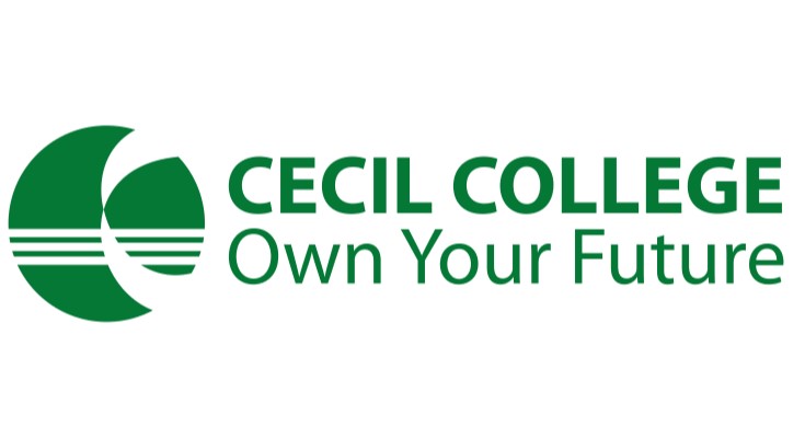 Cecil College