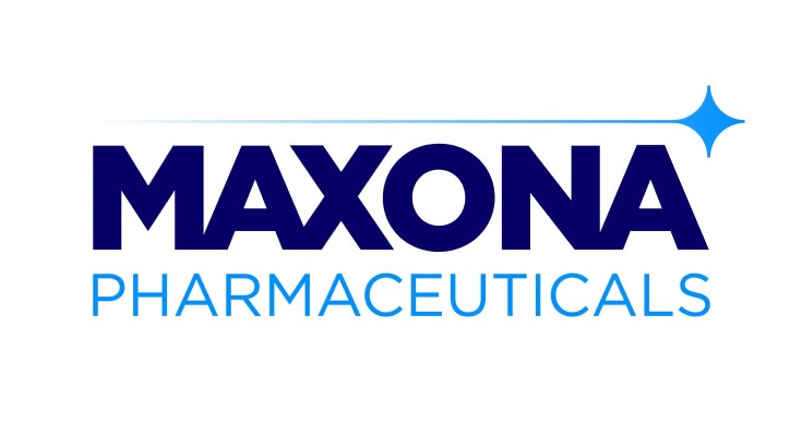 MAXONA Pharmaceuticals