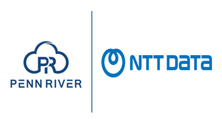 NTT Data Implements Penn River PAS