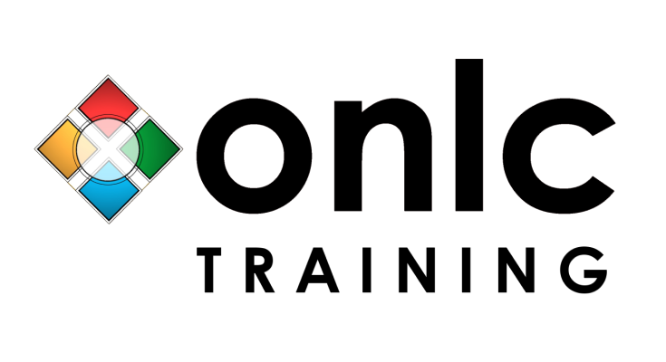 ONLC Training