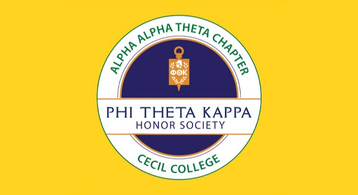 Phi Theta Kappa (PTK)