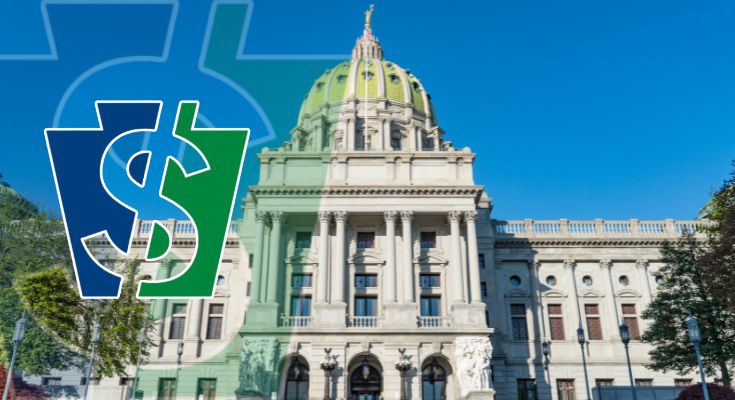 Pennsylvania Department of Banking and Securities