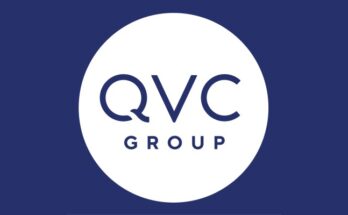 QVC Group