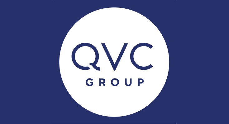 QVC Group