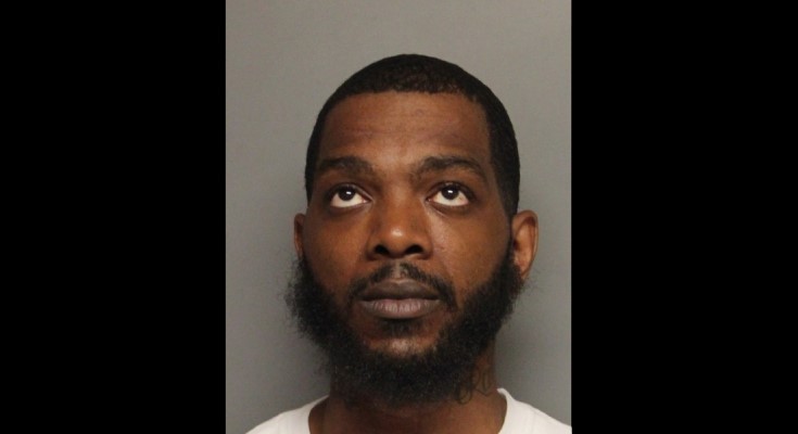Rakim Huggins
