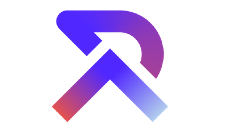 Robert Ventures
