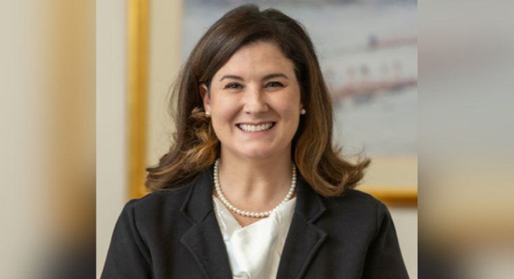 Rosemary DiRita