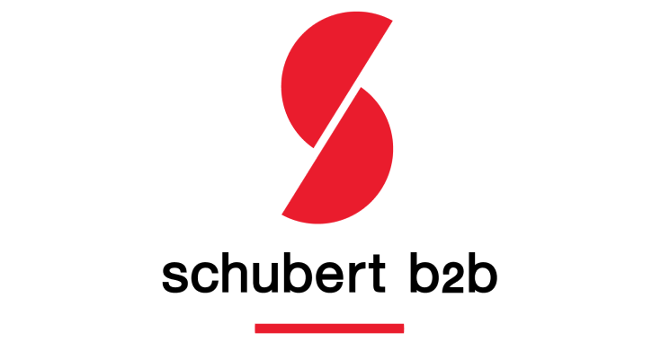 Schubert b2b