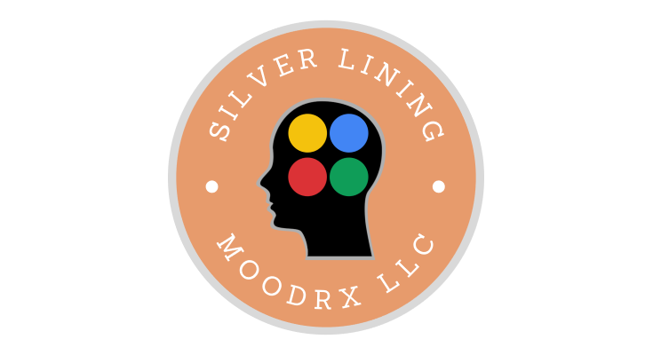 Silver Lining Clinics by MoodRx LLC
