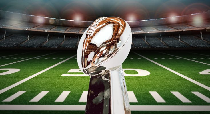 Super Bowl