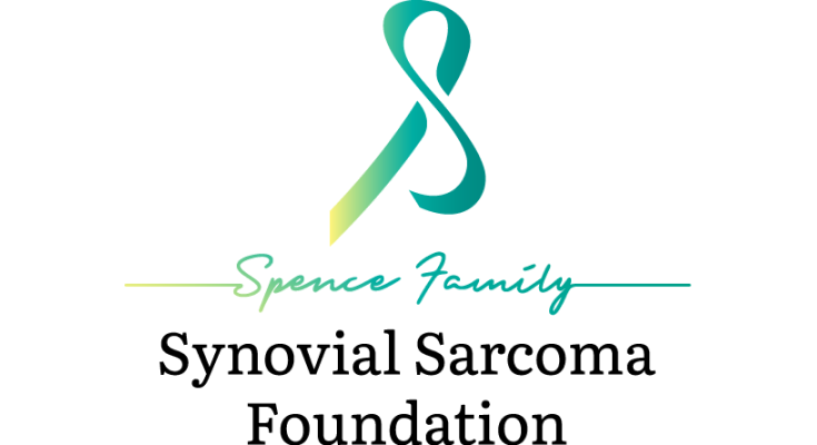 Synovial Sarcoma Foundation