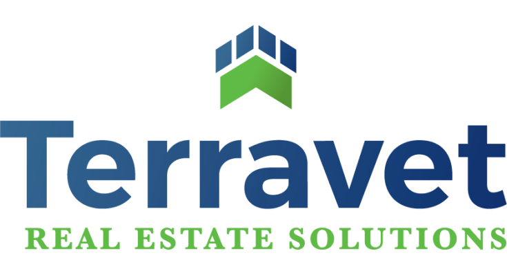 Terravet Real Estate Solutions