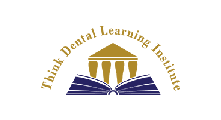 Think Dental Learning Institute